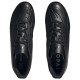 Adidas Copa Pure.4 FxG Adidas Copa Pure.4 FxG